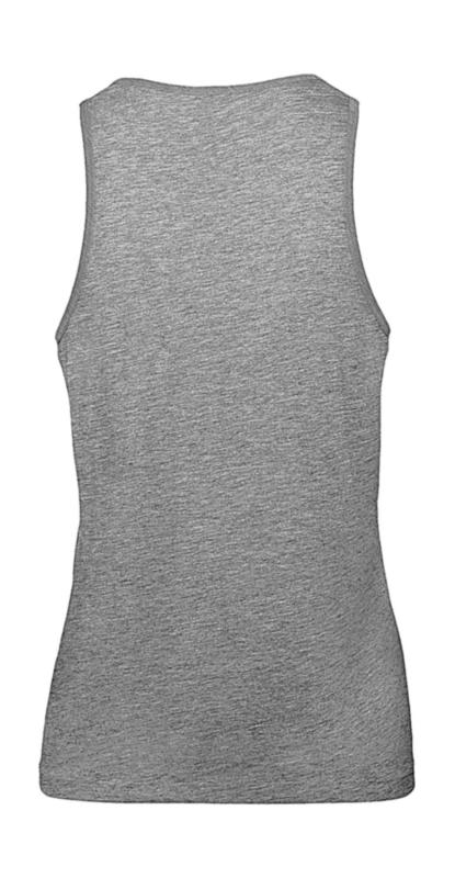 Organic Inspire Tank T /men 1
