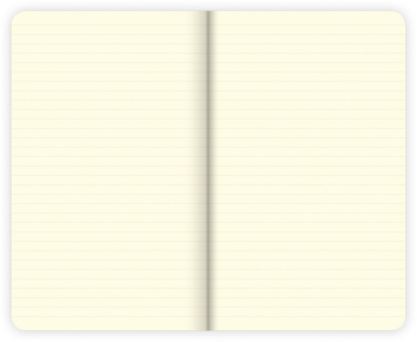 NOTIQUE Notes Batman – Wham, linajkovaný, 13 x 21 cm 1