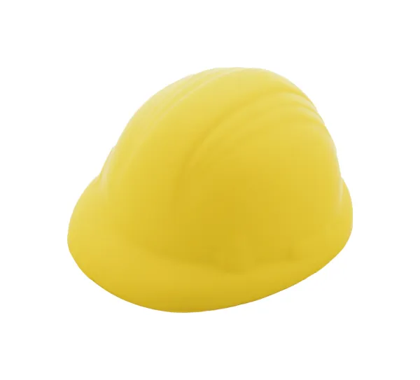 Ingenio antistresový balónik