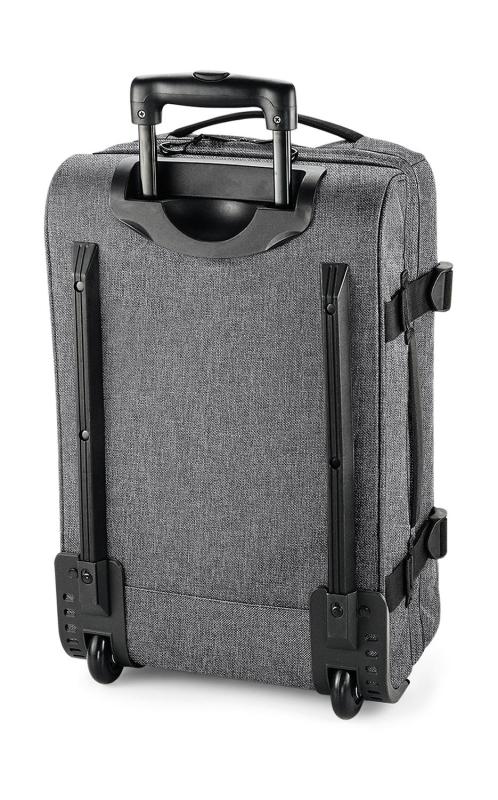 Kufor Escape Carry-On Wheelie 2