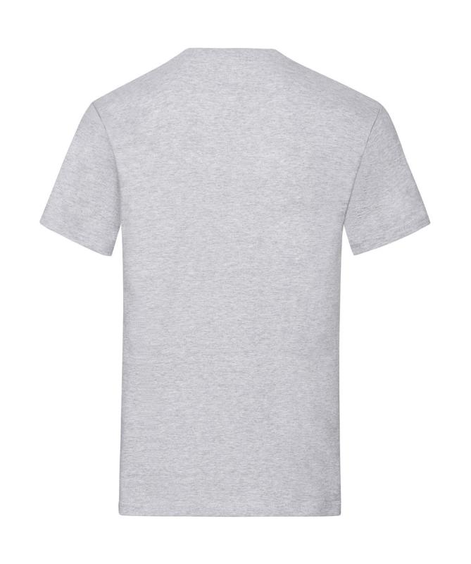 Tričko Heavy Cotton 2