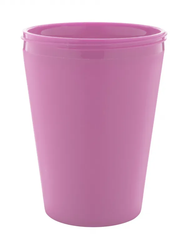 CreaCup Mini termo hrnček na zákazku 1