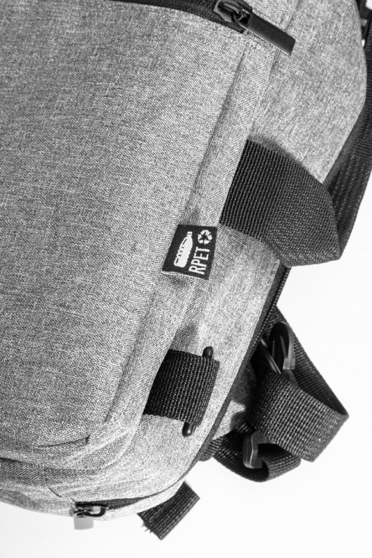 Walton batoh na dokumenty z RPET 5