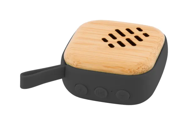 Lombo bluetooth reproduktor 2