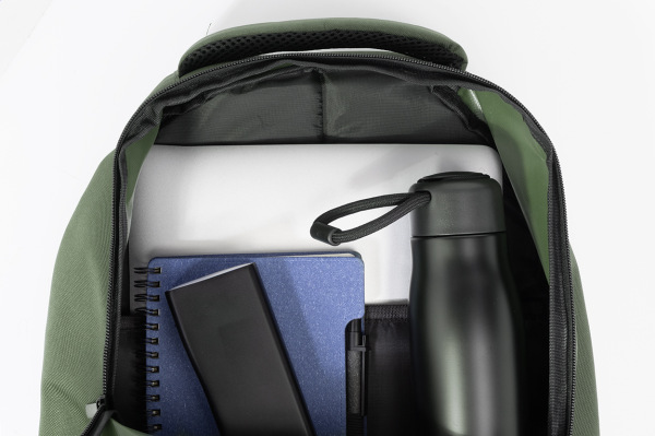 Honnold RPET batoh 1