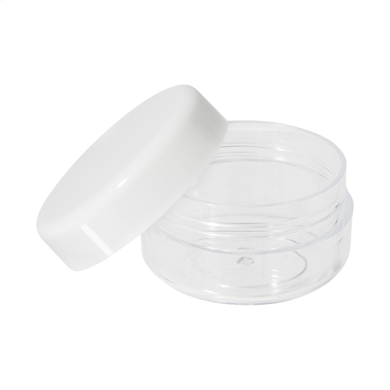 FlightCare cestovná kozmetická sada 7