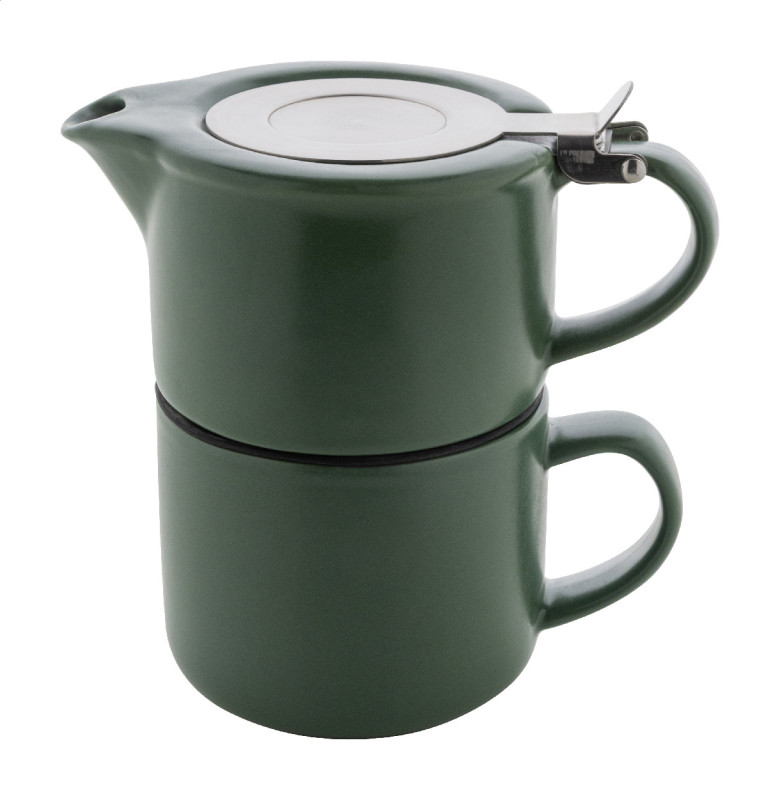 Gongmei čajová súprava 2