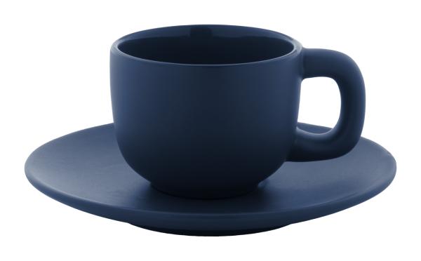 Caturra sada šálok na espresso 3