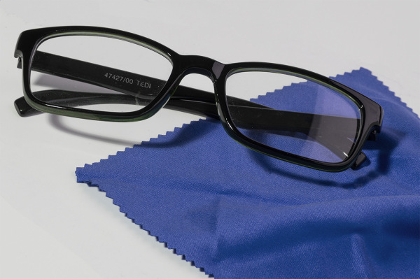 Cleango RPET čistiaca handrička 2