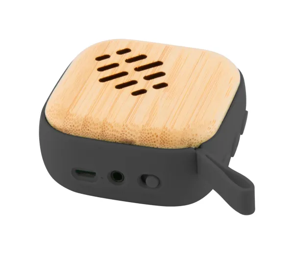 Lombo bluetooth reproduktor 3