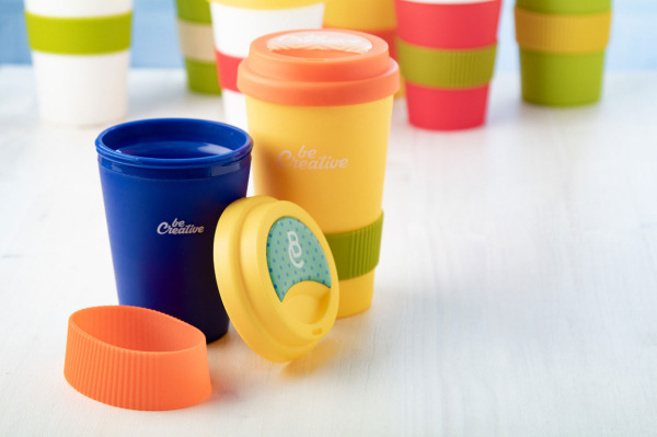 CreaCup Mini termo hrnček na zákazku 4