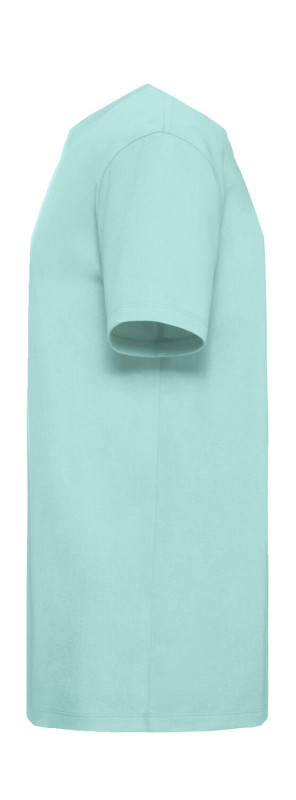 Pánskeorganické tričko Pure Organic Tee 5