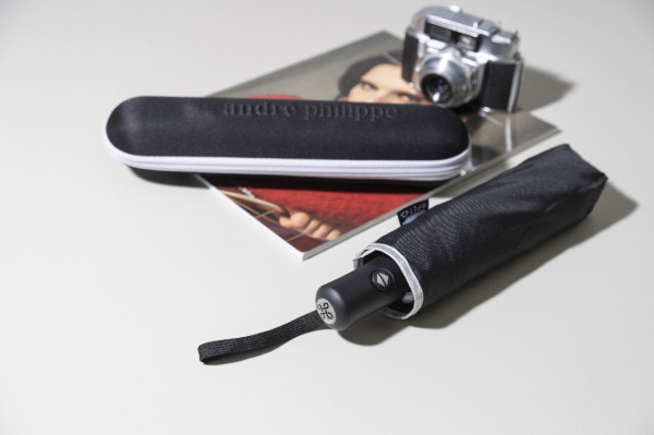 Ouragan dáždnik z RPET 6