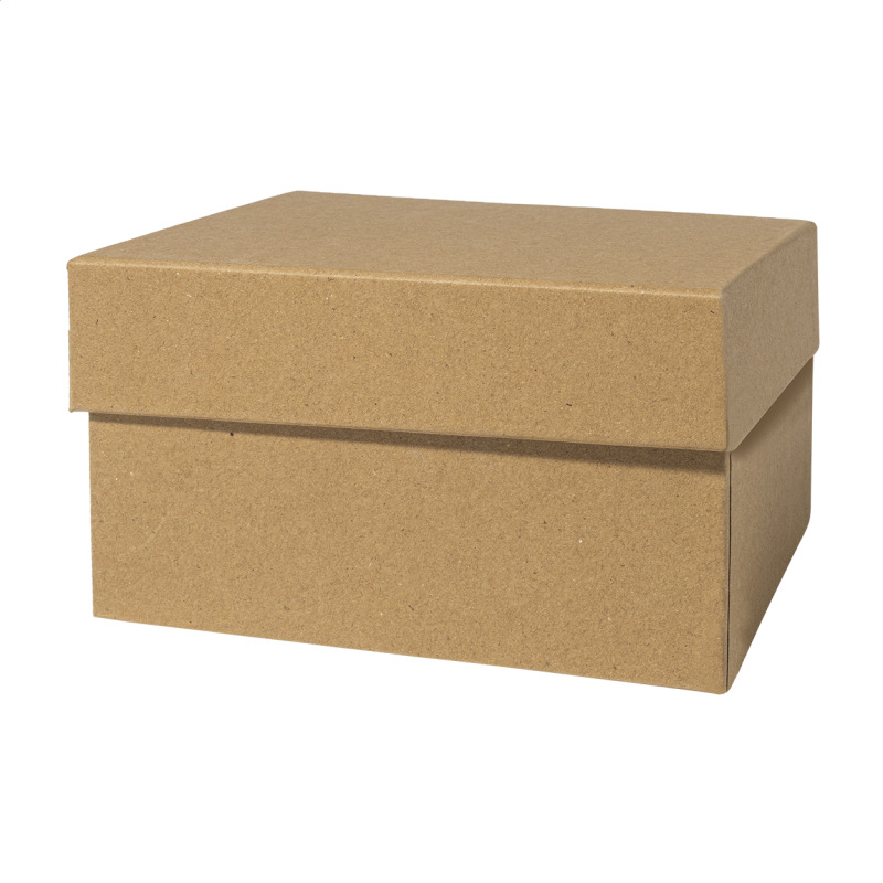 Highland sada na whisky 1