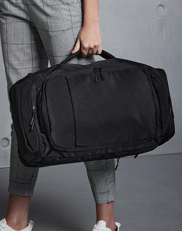 Ruksak Pitch Black 72 Hour Weekender