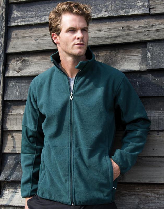 Bunda Soft Shell Osaka