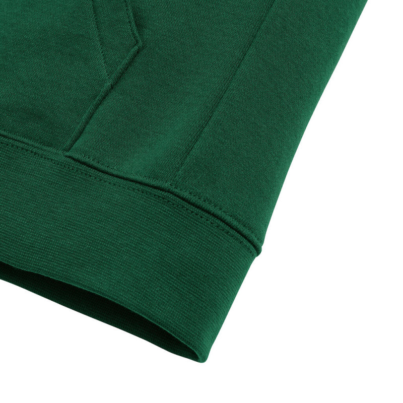 Detská mikina na zips Kids' Authentic 9