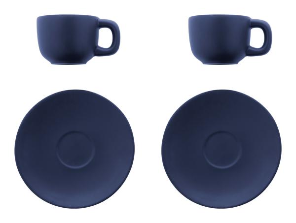 Caturra sada šálok na espresso 2