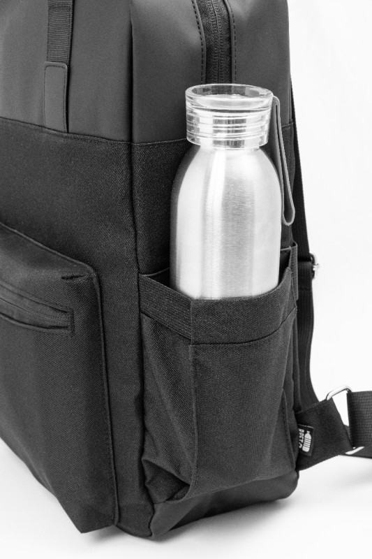 Brunel batoh z RPET 9