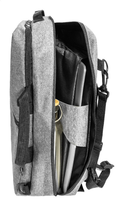 Walton batoh na dokumenty z RPET 4