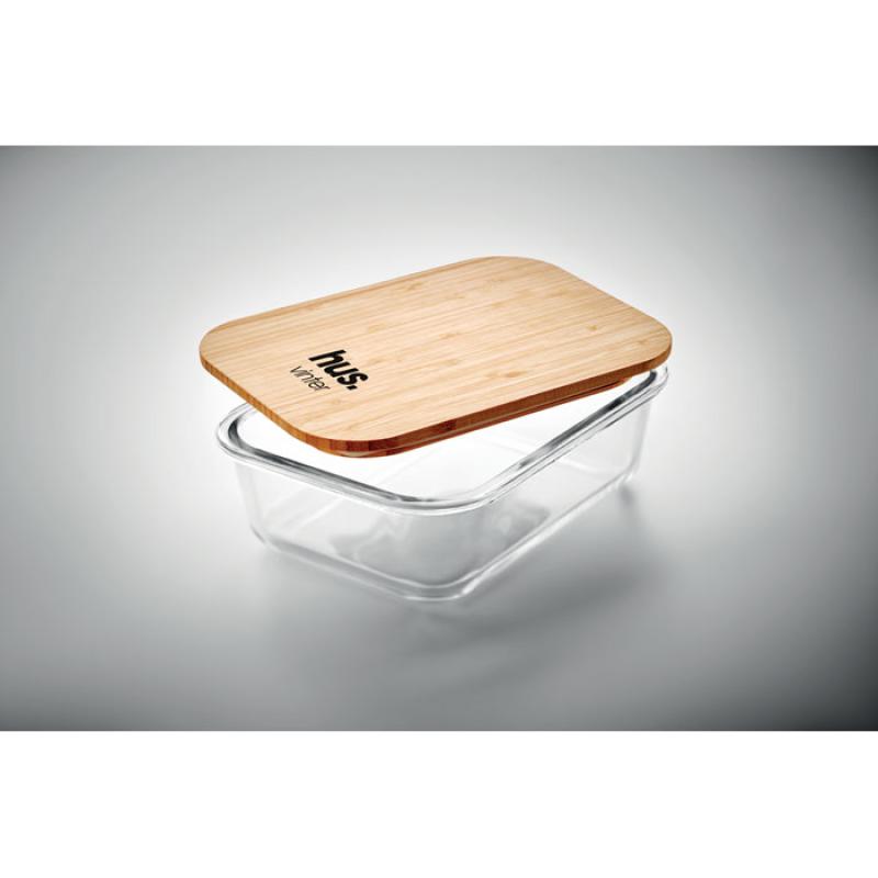 TUNDRA LUNCHBOX 2