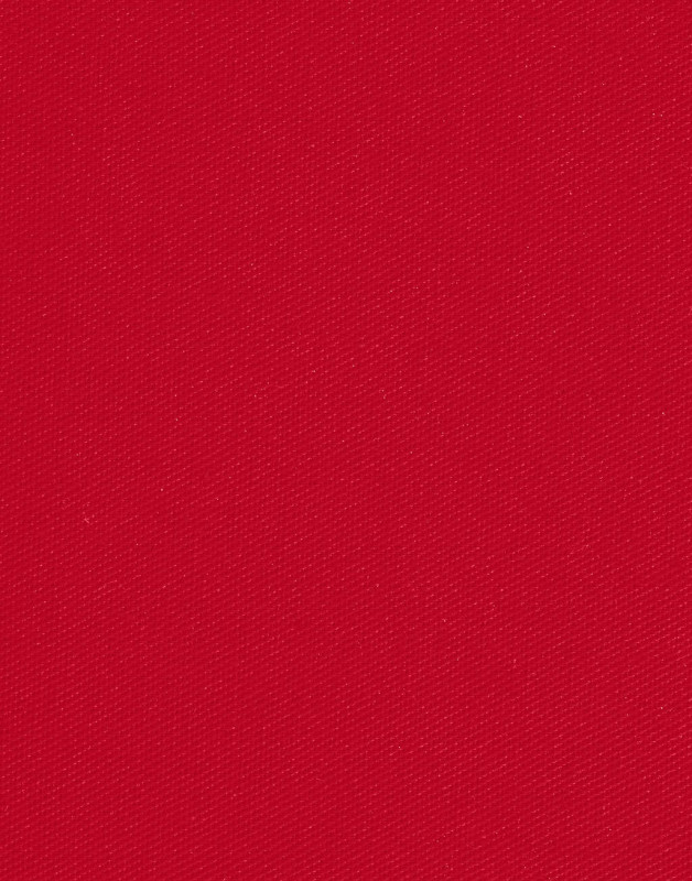ROME - stredne dlhá zástera s vreckom 3