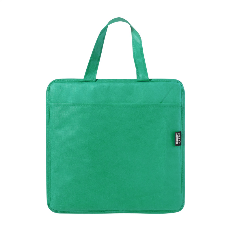 League podložka na sedenie z RPET 2