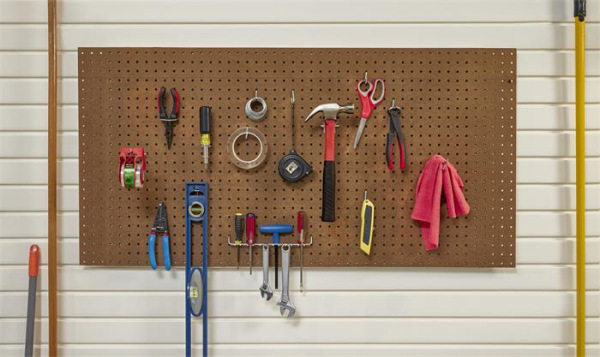 Lepiaca páska, obojstranná, silná, 30 mm x 1,5 m, 3M SCOTCH "Universal Gel", priehľadná 5