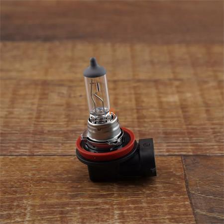 Halogénová žiarovka, auto/motorové vozidlo, 1 ks, H11, 55W, 12V, OSRAM "Original Line" 2