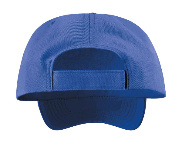 Šiltovka Memphis Low Profile Sandwich Peak 4