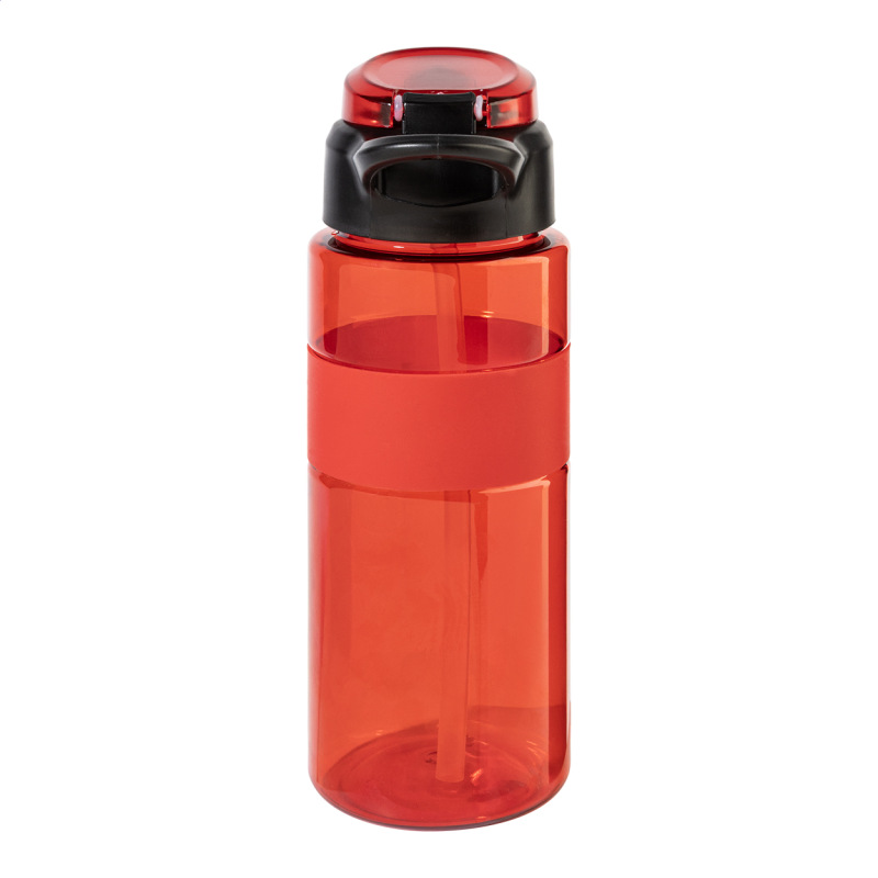 Fitgrip RPET športová fľaša 2