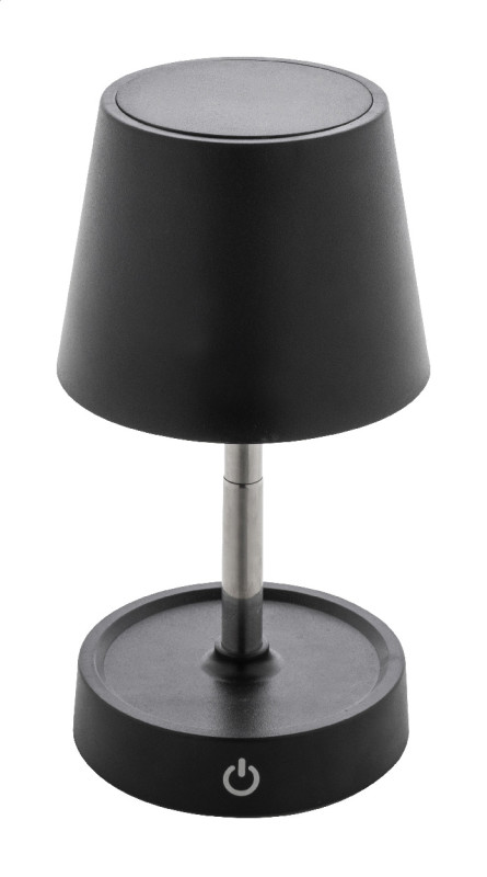 Cosmopolitan barová stolná lampa RABS 1