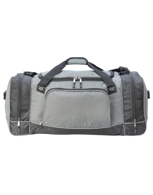 Taška Spacious Holdall Chicago