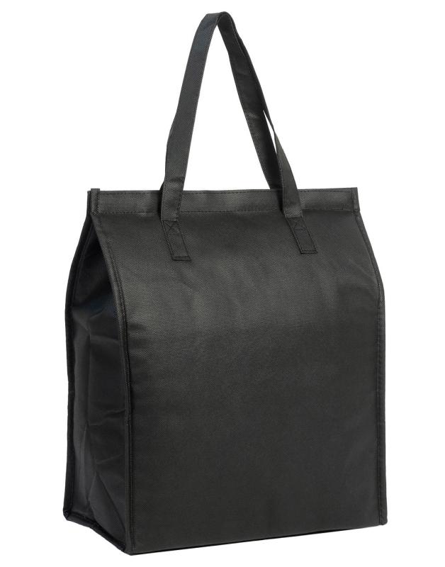 Taška Kolding Cooler Bag 2