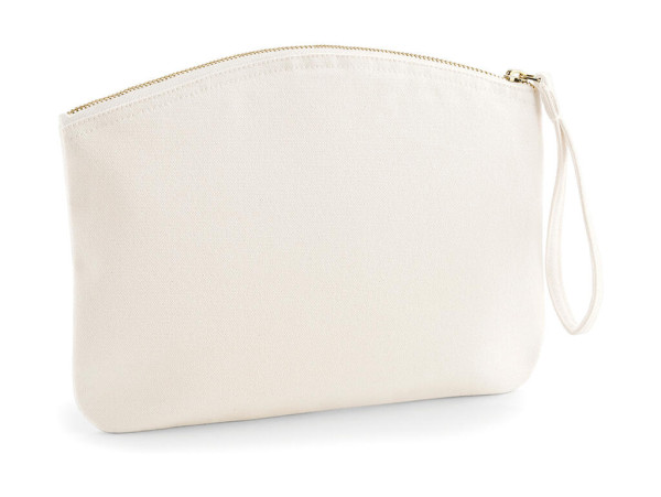 Púzdro EarthAware™ Organic Spring Wristlet 5