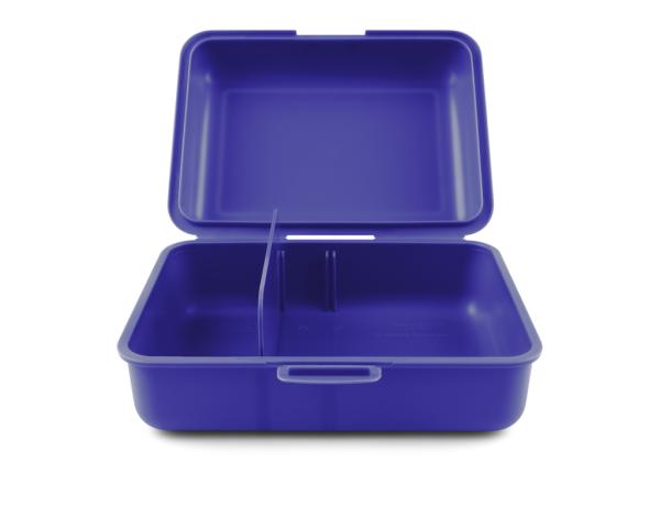 BAAGL Box na desiatu Planéty 3