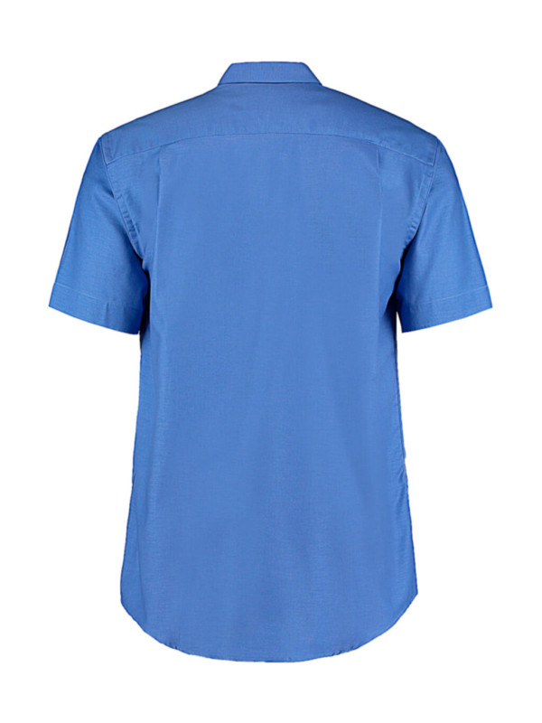 Košeľa Oxford Workwear 4