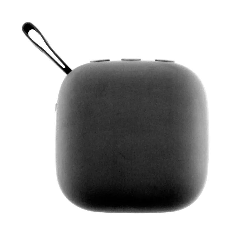Lombo bluetooth reproduktor 4