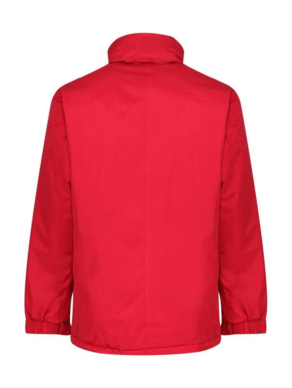 Bunda Beauford Insulated 3