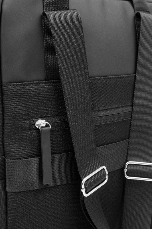 Brunel batoh z RPET 10