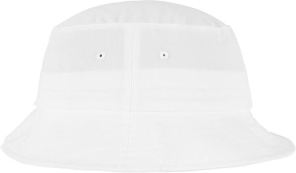 Šiltovka Flexfit Cotton Twill Bucket Hat 1