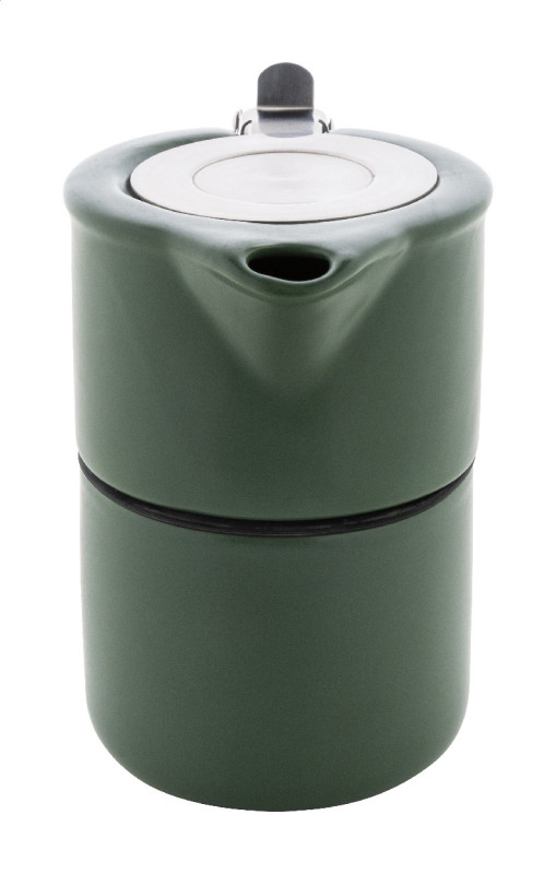 Gongmei čajová súprava 4