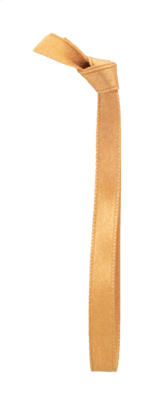 CreaJul Wood Vianočná ozdoba na zákazku 1