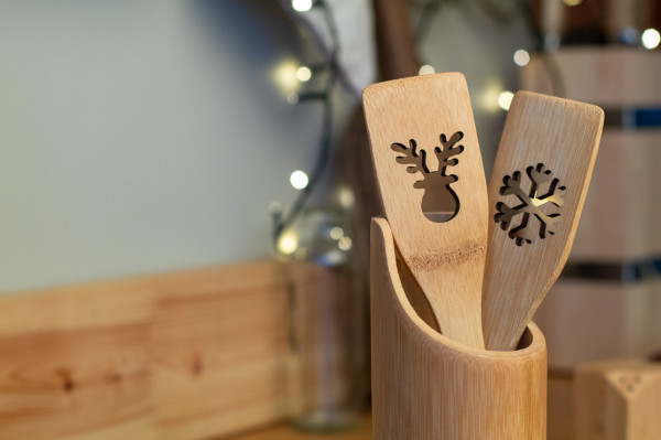 Sandtrask lyžica na varenie 4