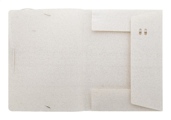 Wheadoc zložka na dokumenty 2