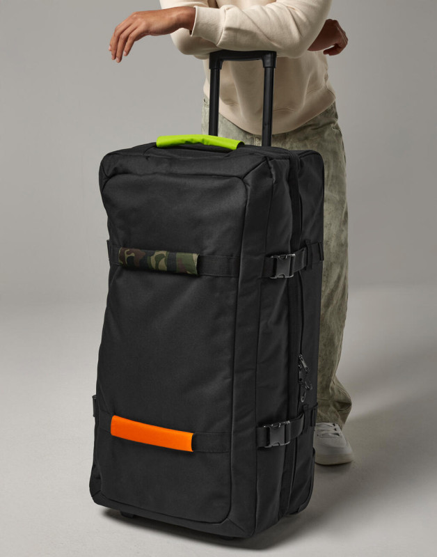 Púzdro Escape Handle Wrap
