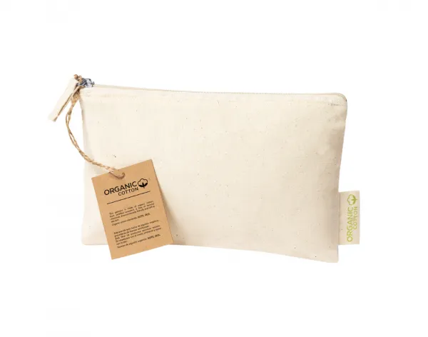 Plumok cosmetic bag 2