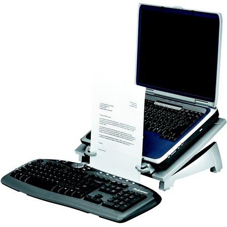 Stojan na notebook, FELLOWES "Office Suites™ Plus" 1