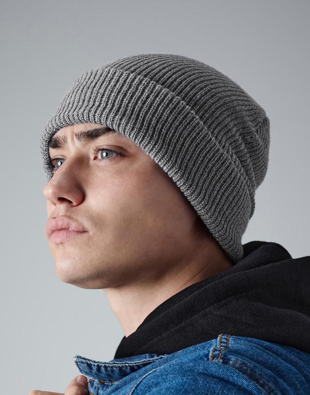 Čiapka Heritage Beanie
