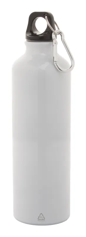 Raluto XL flaša